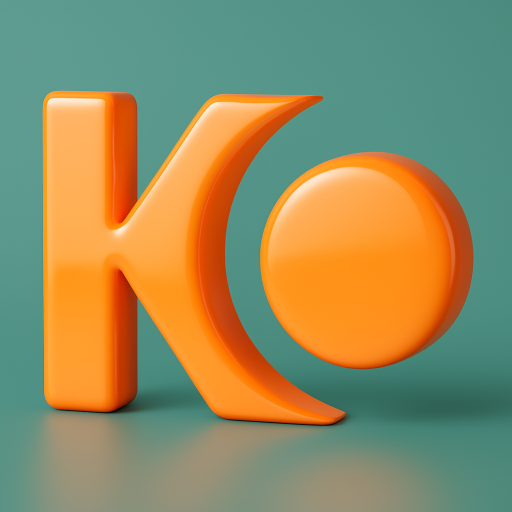 Klir Online Insights