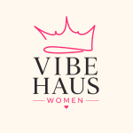 Vibe Haus Women
